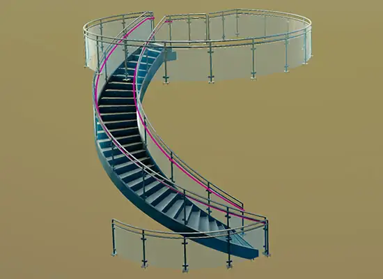 Architectural Miscellaneous