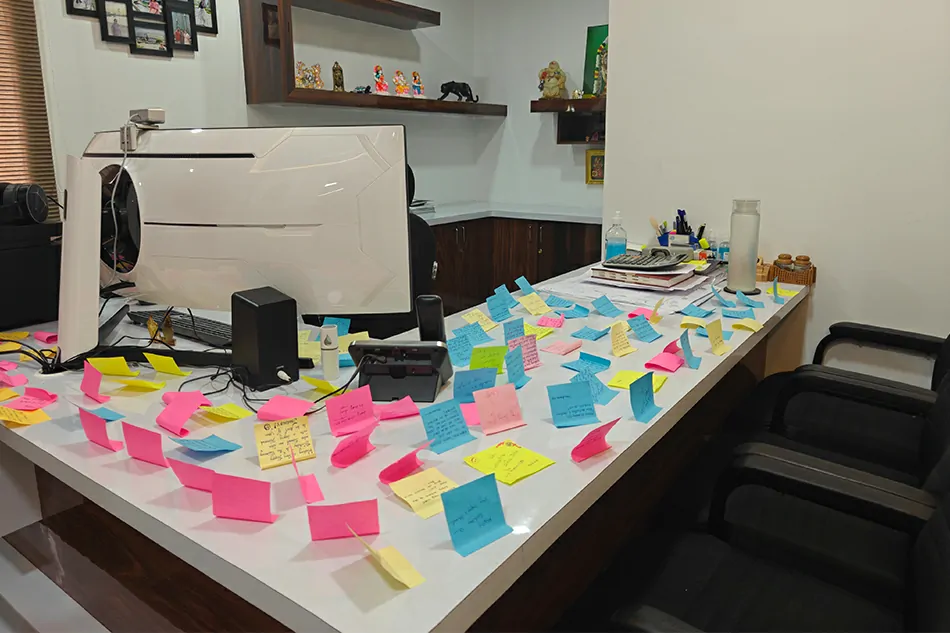 founder-birthday-celebration-img35