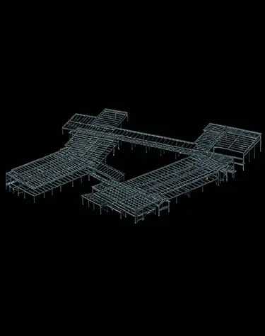 Pleasent Valley Elementry School