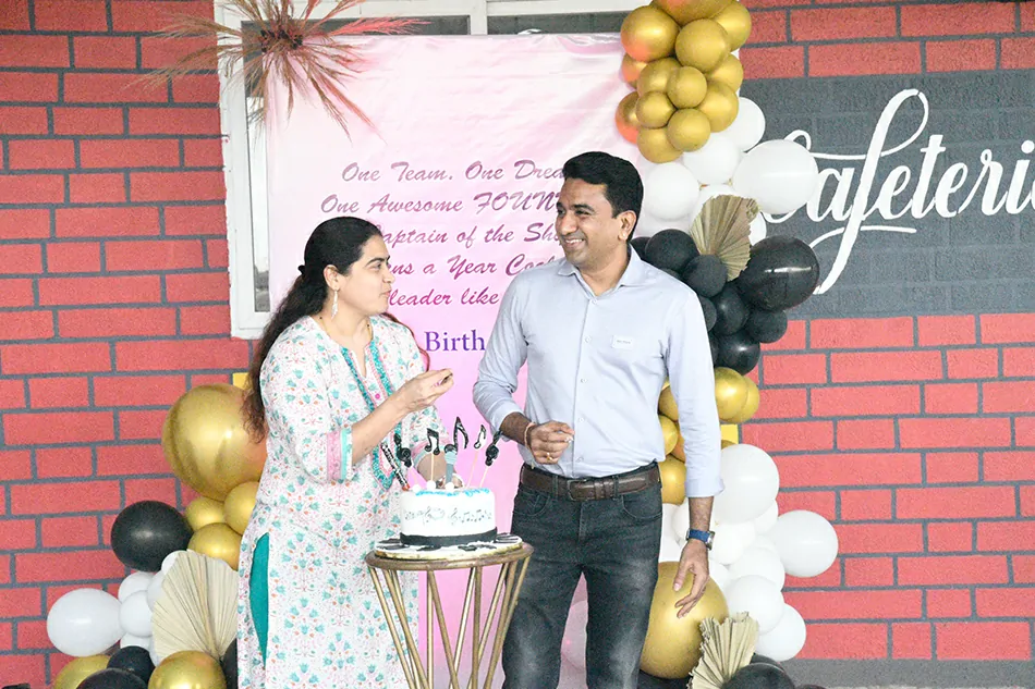 founder-birthday-celebration-img12