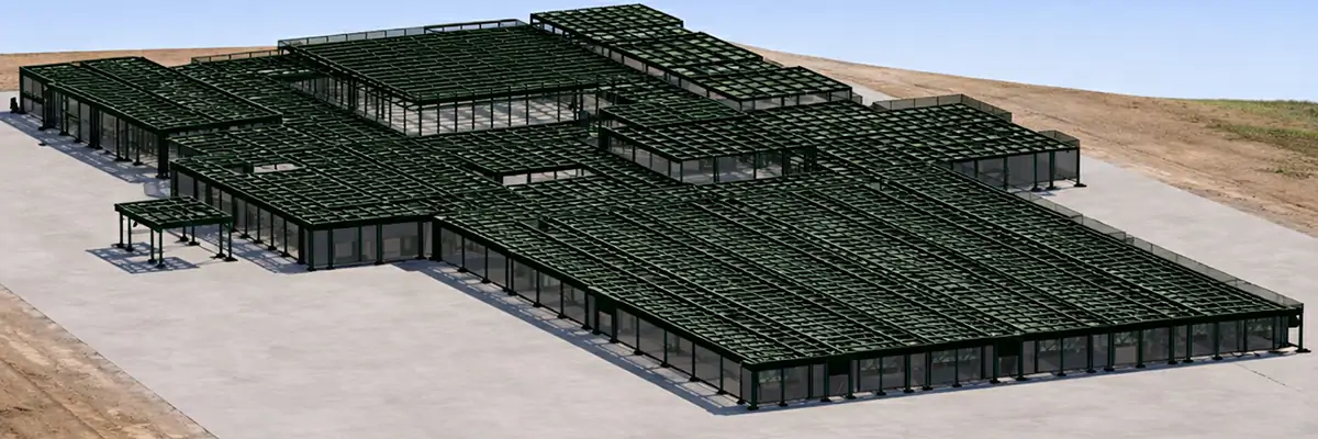 Veterans Middle School