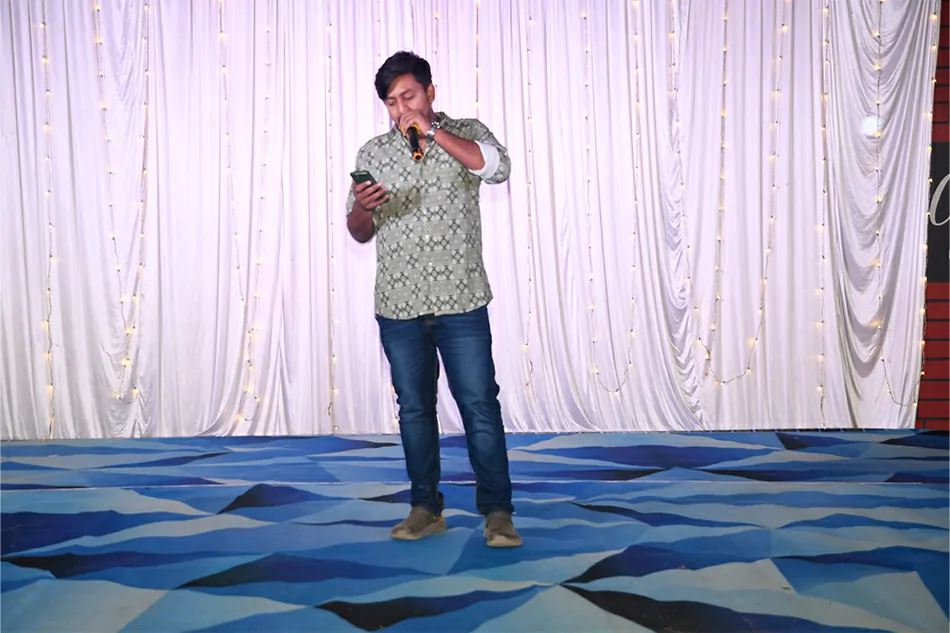 New Year Party img 5