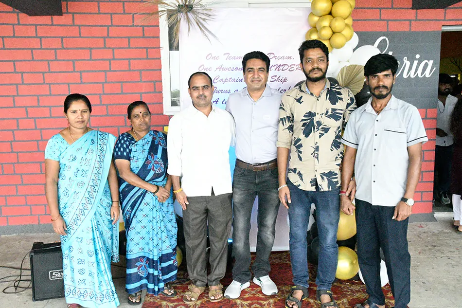 founder-birthday-celebration-img31