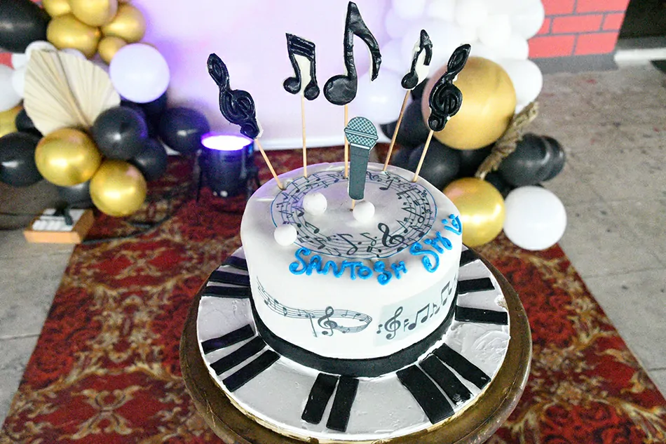 founder-birthday-celebration-img2