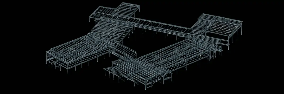 Pleasent Valley Elementry School