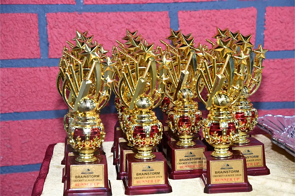 New Year Party img 2