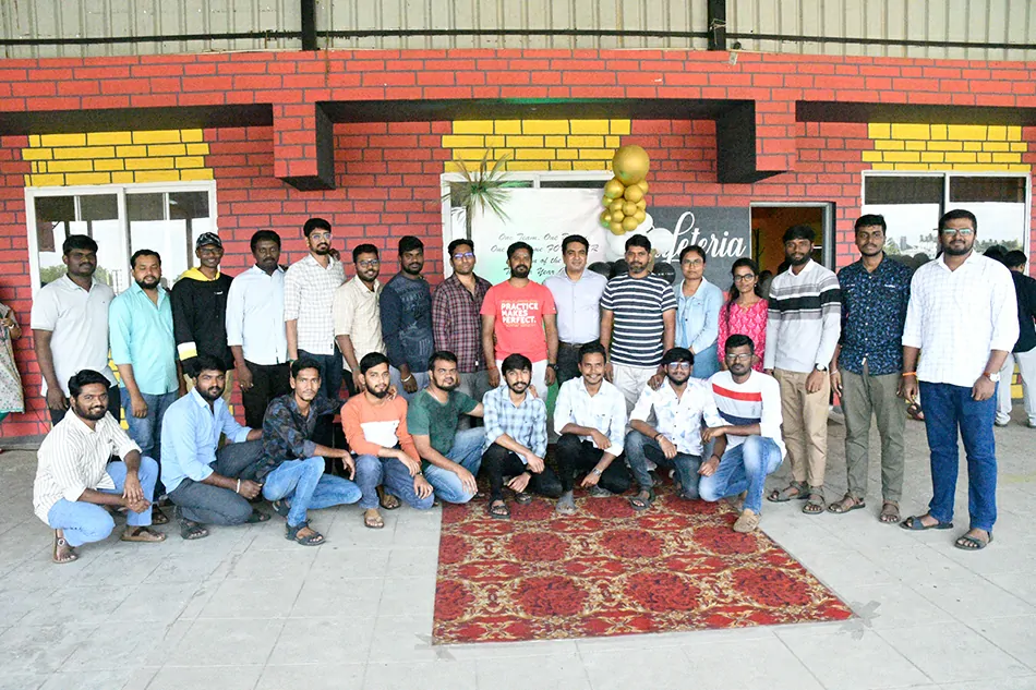 founder-birthday-celebration-img21