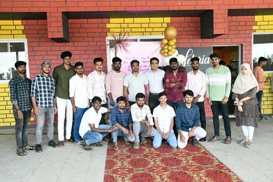 founder-birthday-celebration-img19