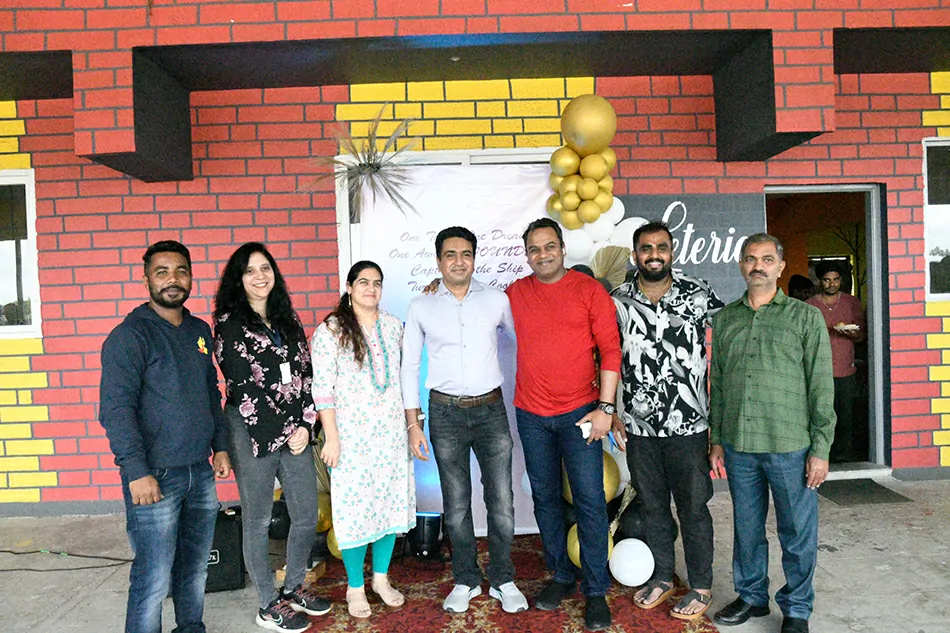 founder-birthday-celebration-img25