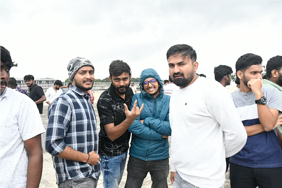 founder-birthday-celebration-img6