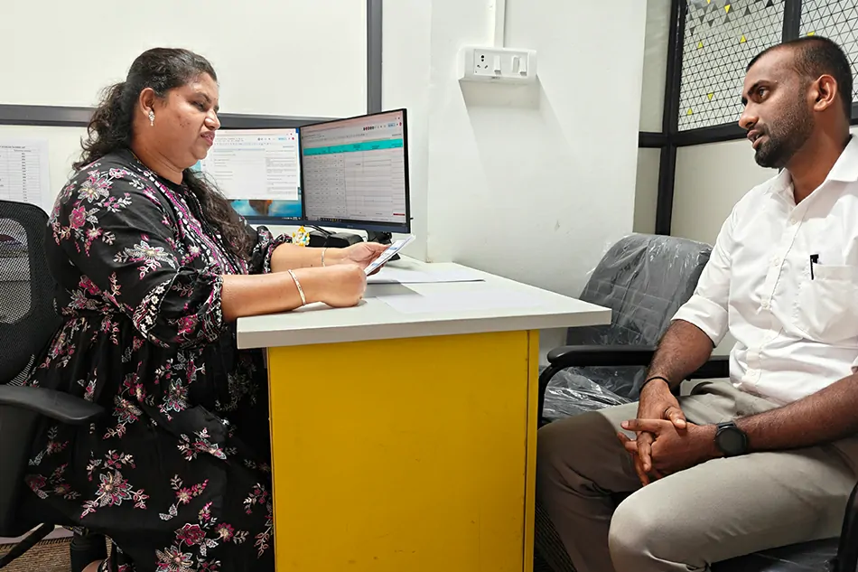 Recruitment 2025 img 9