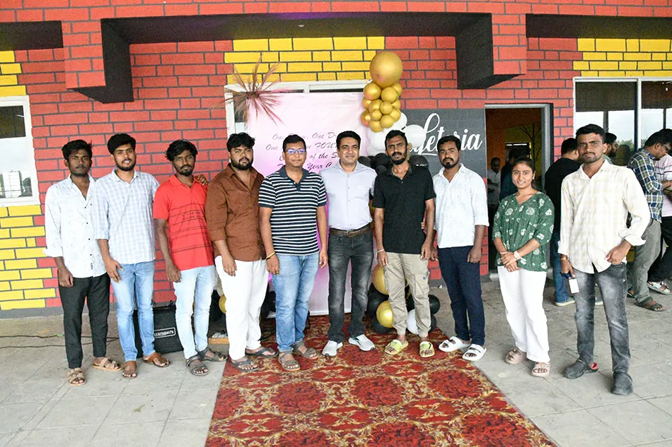 founder-birthday-celebration-img27