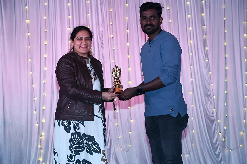 New Year Party img 12